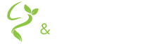 NATURAL HEALTH & FITNESS